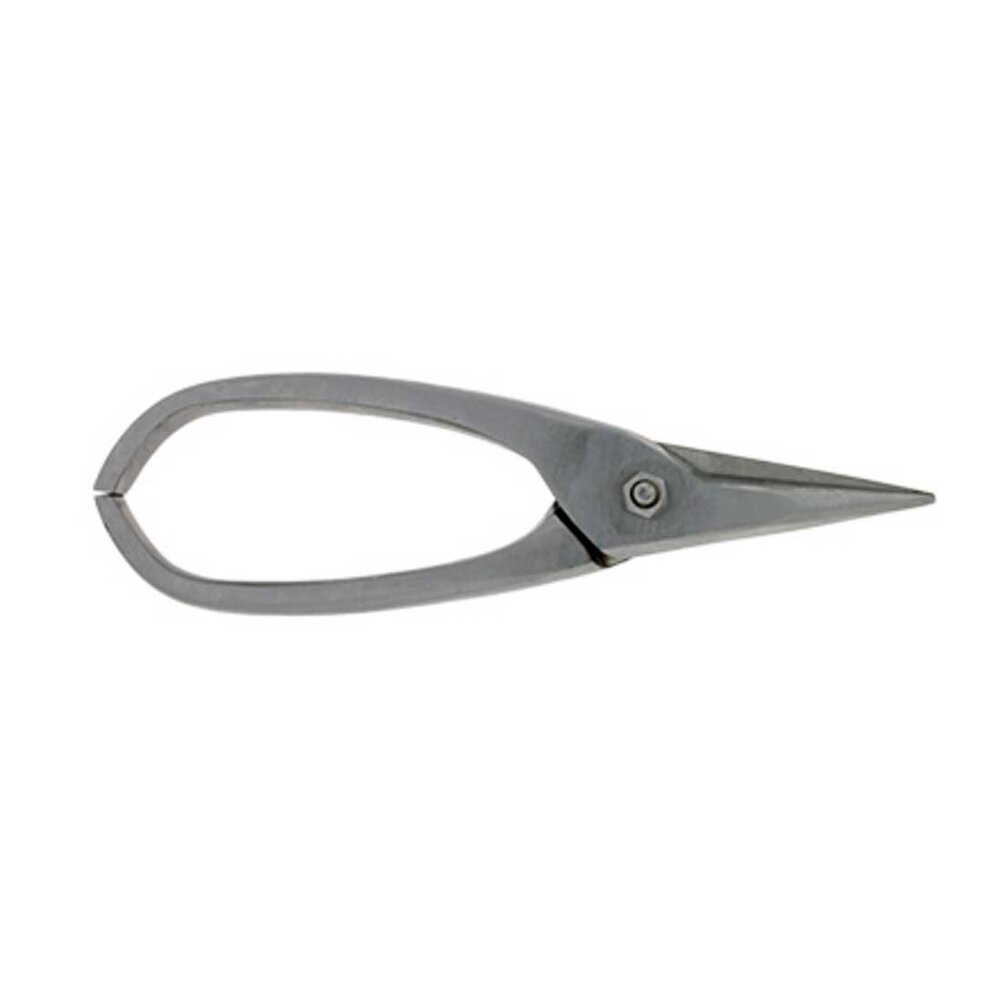 Pointed chain snips, 160 mm  