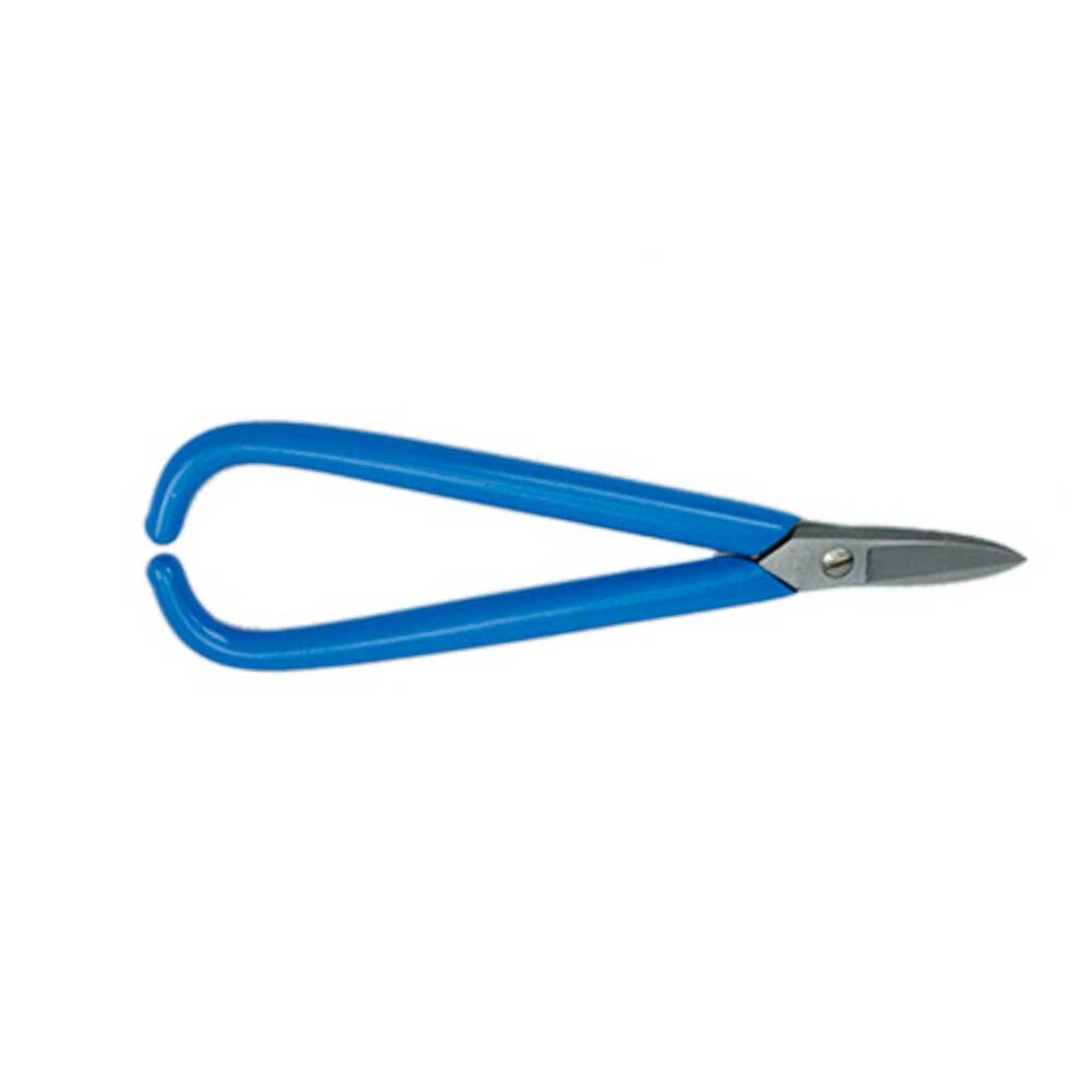 straight french shears 