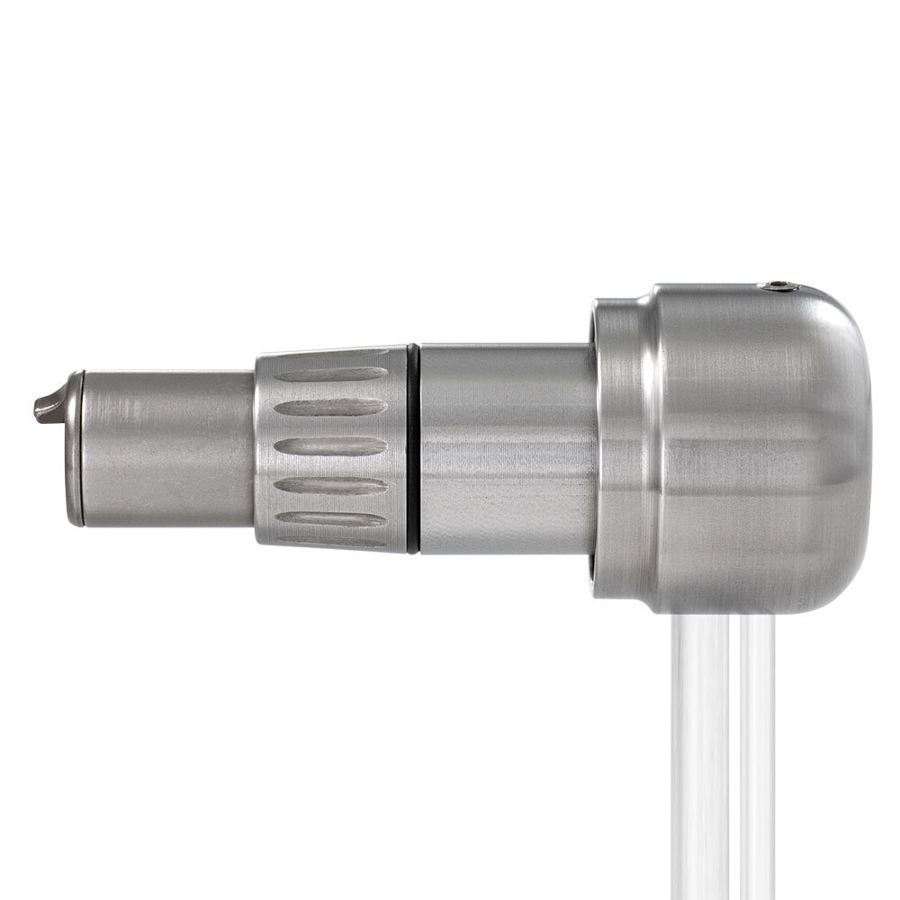 Handpiece 901 AT, GRS 