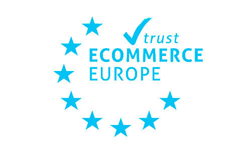 Ecommerce Europe Trustmark