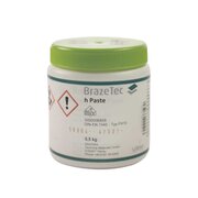 Flux, BrazeTec H, 0,50 kg