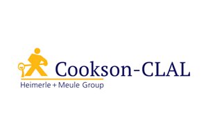 Cookson-CLAL