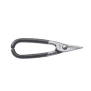 Pointed chain snips, 150 mm 