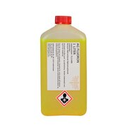 Fluoron lödvatten, 1 liter