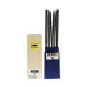 Needle files set (12 pcs.), Vallorbe