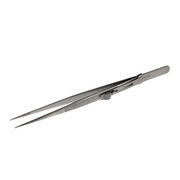 Stone tweezer from Swisotech