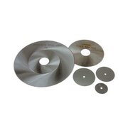 Circular saw blade