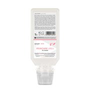 Hand cream for sensitive skin, PevaCare Urea, 1 liter (for dispenser)