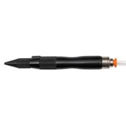 Air Pen, GRS