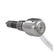 Handpiece Monarch AT, GRS