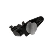 Dual Angle fixture (head only), GRS