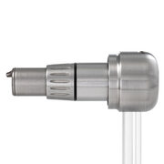 Handpiece 901 AT, GRS