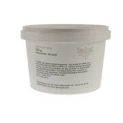 Boric acid, powder, 250 g