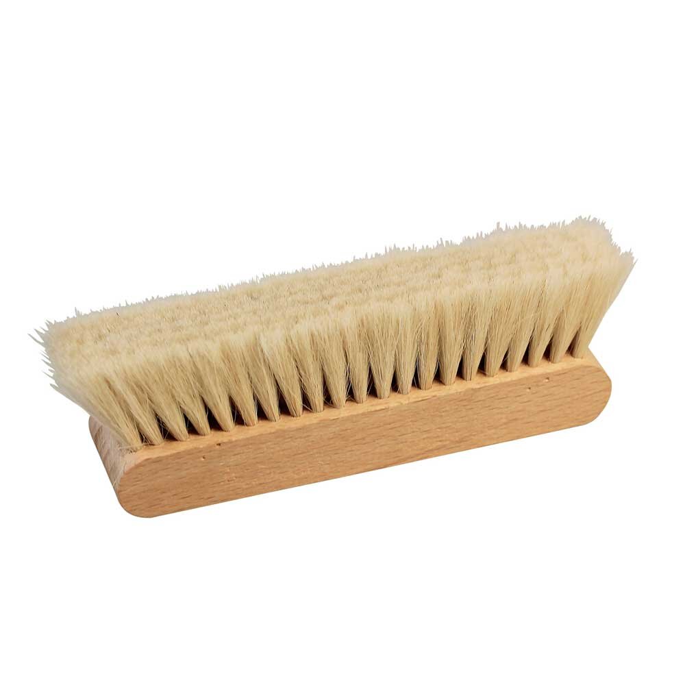 Brush, 28 x 120 mm 