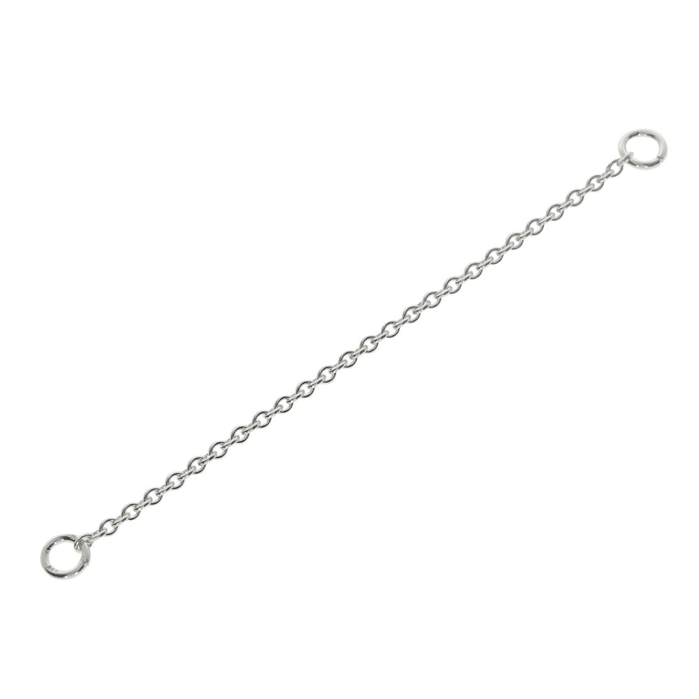 Safety chain 925/-  