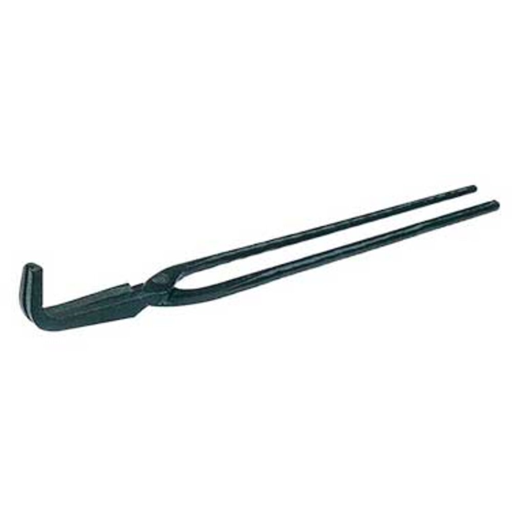 Crucible tong   