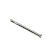 Ear pin for PUK welding machine 925/-