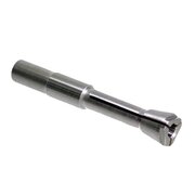 Collet for Osada handpiece LHP12 and LHP6 