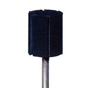 Holder for sanding band 13 x 13 mm