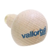 Graver handle, Vallorbe