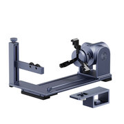 Laser Engraving Machine, LaserPecker 4