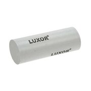 Luxor white polishing compound