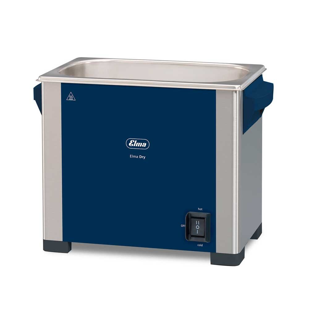 Elma Dry 30 - Drying Unit 