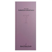 Carats & Cocktails