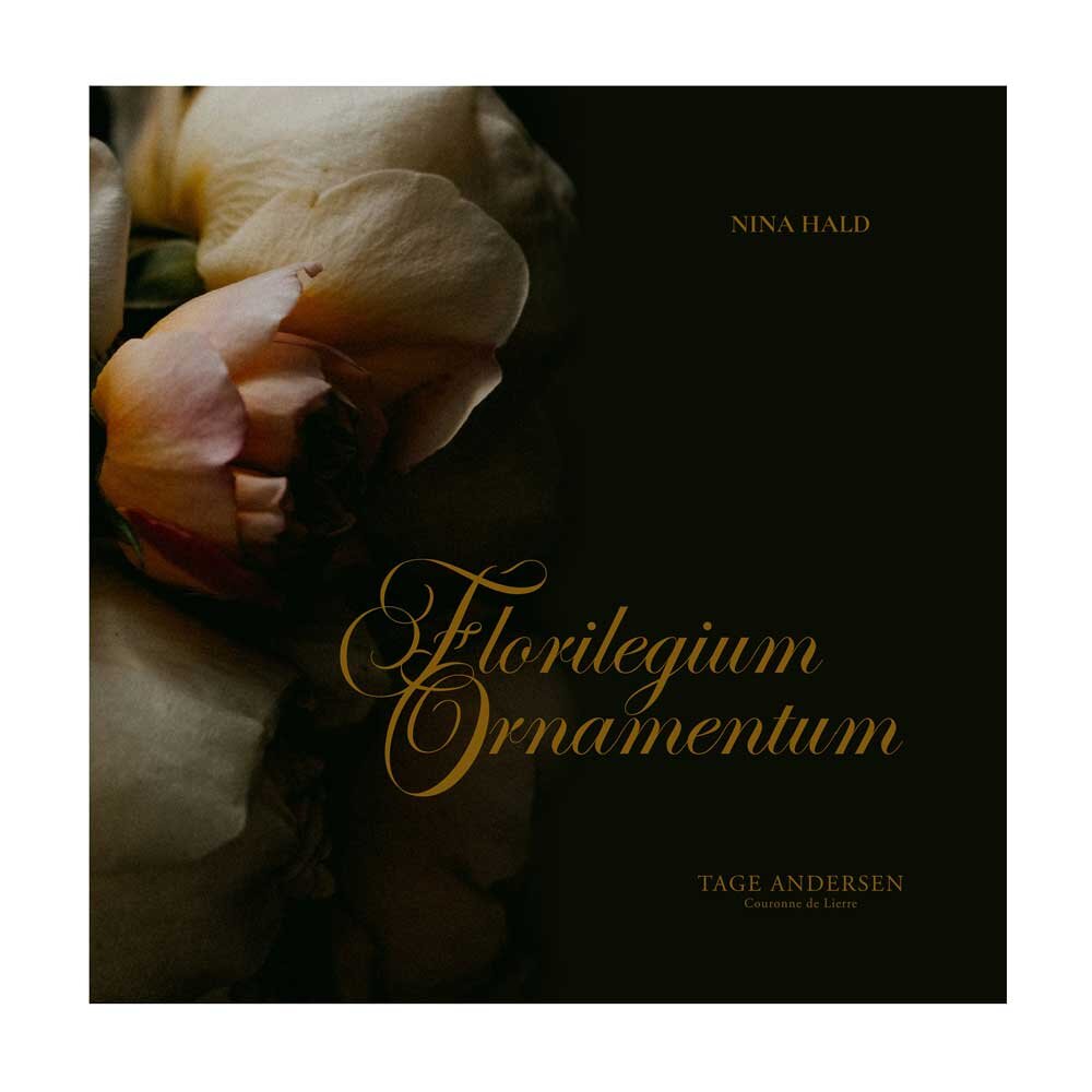 Florilegium Ornamentum 