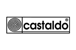 Castaldo - Currently is the world's leading producer of jewelry molding rubber products for lost wax casting.