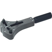 JAXA case wrench opener tool, Bergeon 