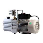 Vacuum pump