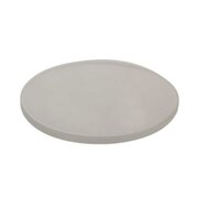 Protection glass for Siro Lasertec welding laser system
