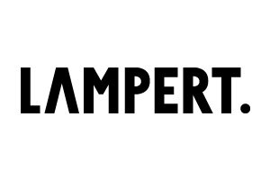 Lampert 