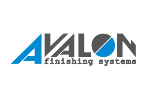 Avalon