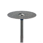 Diamant slipdisc hp