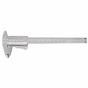 Standard caliper