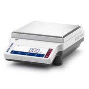 Precisionvåg Mettler JE1002G