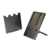 Kombi indgods, Meuser Mold