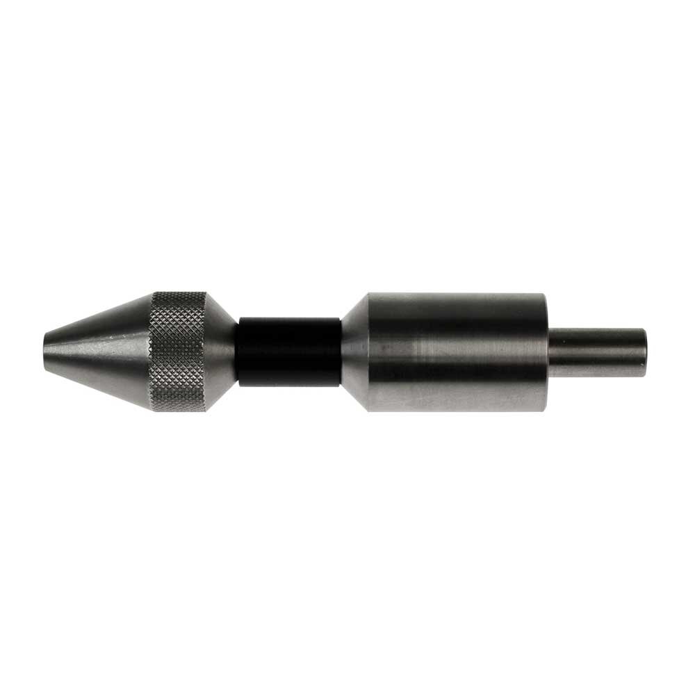 Ring gravyr adapter 