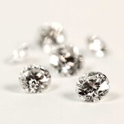Brilliant 0.005 - 0.13 ct