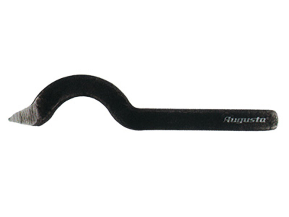 925 stämpel 0,75 mm 