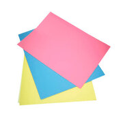 3M polishing paper