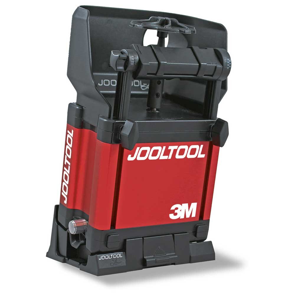 JoolTool
