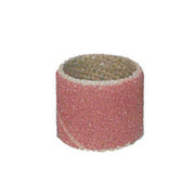 Smergelhætte 13 x 13 mm