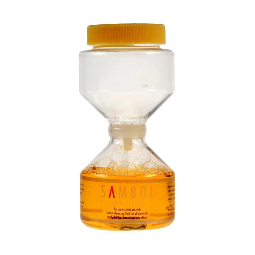Sambol smyckebad, 200 ml 