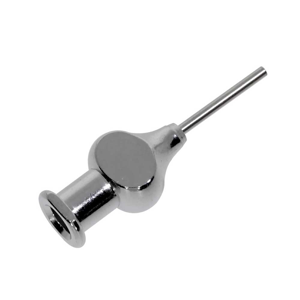 Munstyck till lödhandtag, MIG-O-MAT 