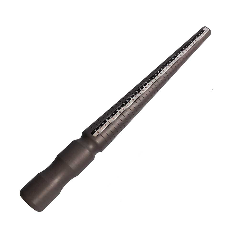 Ringstok, nylon  