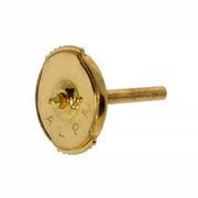 Promis 585/- 