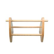 Plier stand